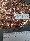 Copper Crush - Mix - GC109