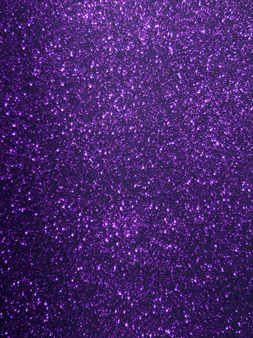 Purple Haze - Hexagon - Extra Fine - GC266