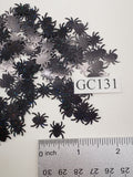 Spider - Black Holographic - GC131