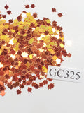 Leaf - GC325