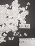 Snowflake - GC331