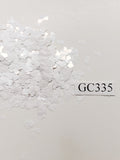 Snowman - GC335