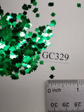 Leaf - GC329