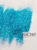 Island Waters - Square - Extra Fine - GC345