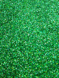Emerald Envy - Square - Extra Fine - GC479