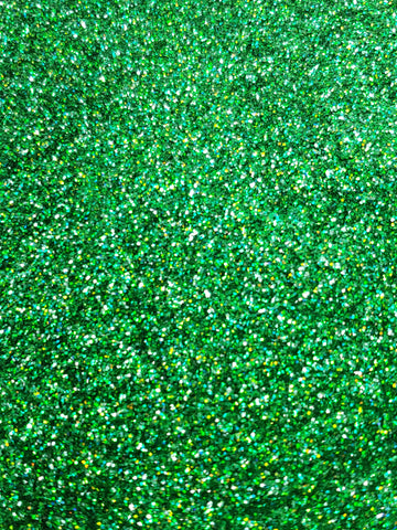 Emerald Envy - Square - Extra Fine - GC479
