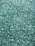 Shimmering Sea - Hexagon - Extra Fine - GC426