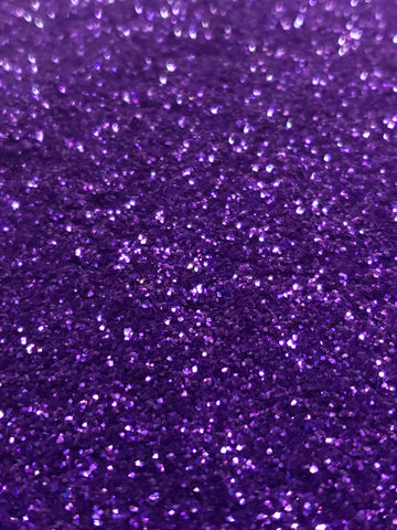 Purple Poison - Square - Extra Fine - GC470