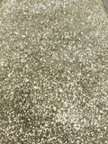 Beach Glass - Hexagon - Extra Fine - GC382