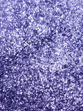 Lavender Lace - Hexagon - Extra Fine - GC399
