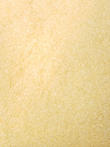 Beach Bum - Square - Extra Fine - GC543