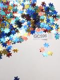 Puzzle Piece - GC596