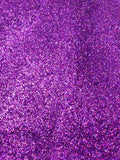 Galaxy Grape - Square - Extra Fine - GC662