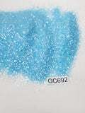 Ocean Mist - Square - Extra Fine - GC692