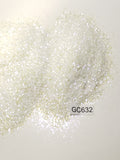 Angel Dust - Square - Extra Fine - GC632
