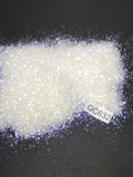 Angel Dust - Square - Extra Fine - GC632