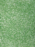 Sparkling Mint - Hexagon - Extra Fine - GC369