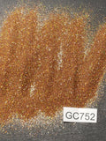 Gold Digger - Hexagon - Micro - Large - GC752