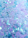Snowflake - Ice Princess - GC828