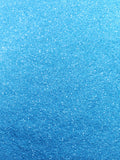 Blue Ice - Square - Extra Fine - GC848