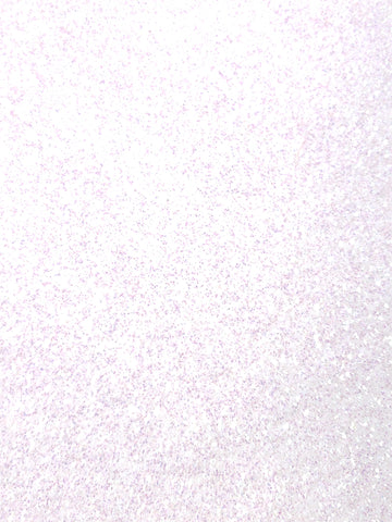Raspberry Ice - Square - Extra Fine - GC872