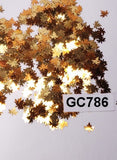 Large Leaf - GC786